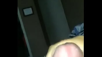 Preview 4 of H8ndi Sex - received 1236911539665593