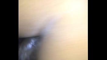 Preview 1 of Huge Ssbbw Jiggle - trim.FFF12A25-6760-40B9-984D-C74ADEDCB597.MOV