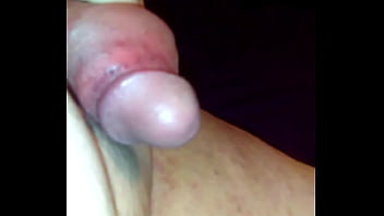 Preview 3 of Mom Sek Son Japan - VIDEO0101