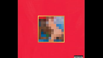Preview 3 of 69 Vnxx Hd - My Beautiful Dark Twisted Fantasy - Kanye West (Full Album)