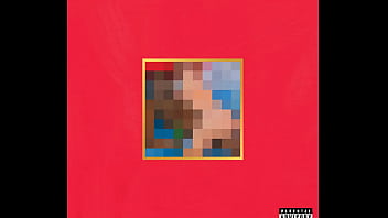 Preview 1 of 69 Vnxx Hd - My Beautiful Dark Twisted Fantasy - Kanye West (Full Album)