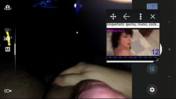 Preview 4 of Xxx Seal Pack Phudi Video - challenge cock hero