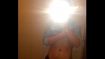 Preview 2 of Kansaskelly Mfc - VID 20161217 214618228~2