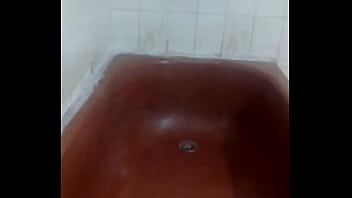 Preview 2 of Xxx Mariachi - Quien quiere leche? Mucha leche (paja en el ba&ntilde_o)