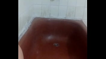 Preview 3 of Xxx Mariachi - Quien quiere leche? Mucha leche (paja en el ba&ntilde_o)