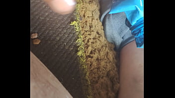 Preview 2 of Inadian Pussy - Dropping loads
