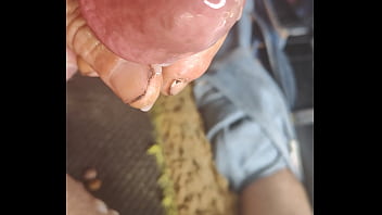 Preview 4 of Inadian Pussy - Dropping loads