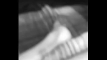 Preview 1 of New Xxx Class - VID-20161219-WA0009
