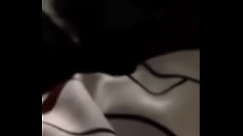Preview 2 of China Sex Videoes - morra aca de pelo pintado chupando dick
