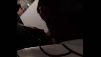 Preview 3 of China Sex Videoes - morra aca de pelo pintado chupando dick