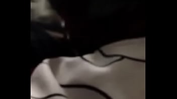 Preview 1 of China Sex Videoes - morra aca de pelo pintado chupando dick