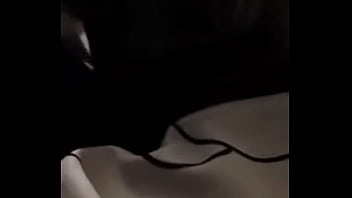 Preview 4 of China Sex Videoes - morra aca de pelo pintado chupando dick