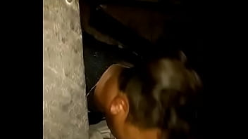 Preview 2 of Dogsixe - gay  pagando boquete belem para no fuxico