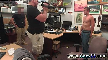 Preview 1 of Gay Boys Vk 1 - 0002