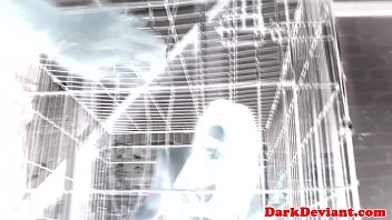 Preview 1 of Hijab Candid Ass 2 - darkdeviov1(20)
