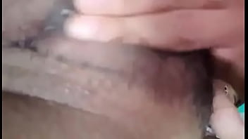 Preview 1 of Dog And Heals Porn - Lingie villarina