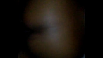 Preview 4 of 18 Years Old Virgin Stepdaughter - b. throwing it back