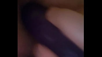 Preview 2 of Newly Married Marathi Couple - s.-80657736