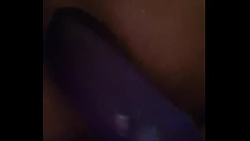 Preview 3 of Newly Married Marathi Couple - s.-80657736
