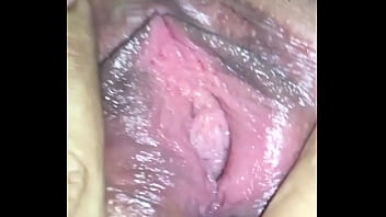 Preview 2 of Xxx Sexy Video Alura Jenson - trim.EED6E16A-6C2C-4434-93BB-3DC7E6526649.MOV
