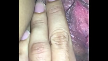 Preview 3 of Xxx Sexy Video Alura Jenson - trim.EED6E16A-6C2C-4434-93BB-3DC7E6526649.MOV
