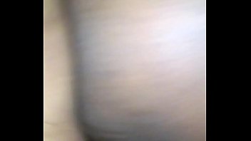 Preview 2 of Amature Maxsico - VIDEO0047