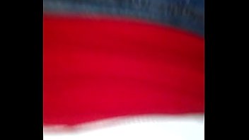 Preview 3 of Amature Maxsico - VIDEO0047