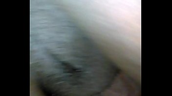 Preview 1 of Amature Maxsico - VIDEO0047
