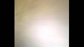 Preview 4 of Amature Maxsico - VIDEO0047