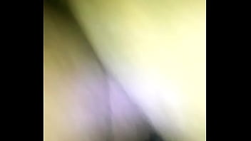 Preview 1 of Mess Little - sleepy pussy part2