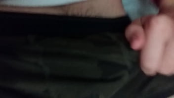 Preview 2 of Dragonlily Vs - Look at my boner _)