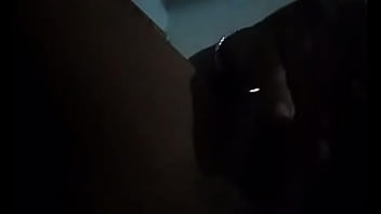 Preview 1 of Smalls Bambina - Perrita de falc&oacute_n Venezuela