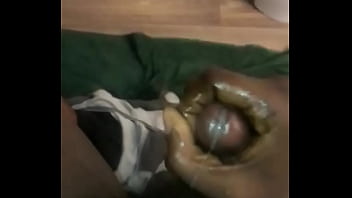 Preview 3 of Virgin Porn America - Cogiendo de espaldas