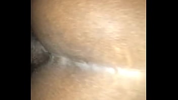 Preview 2 of Frist Time Virgin Sex Video - wet wet