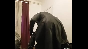 Preview 1 of Real Orasmn - My video 11