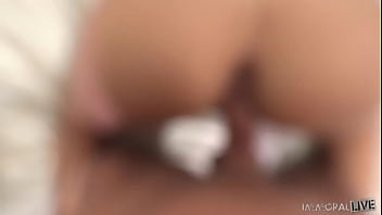 Preview 3 of Vidoe Sxi - BRILLIANT FUCK ALEXIS BRILL
