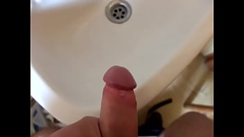 Preview 2 of Monster Black Man Xxx - DSCF1484.MOV