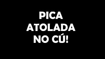 Preview 1 of Wwe Pahe - Dando c&uacute_ para macho pauzudo -