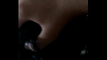 Preview 3 of Rough Gernan - Esposa novinha fazendo boquete