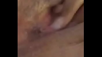 Preview 1 of Cousin Cam Xxx - trim.0FBF4295-E6C2-497B-A2AC-06BD34C837F6.MOV
