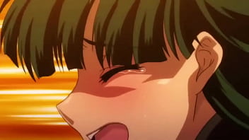 Preview 2 of Dehri Hindi - Futa Doms Gender bender hentai