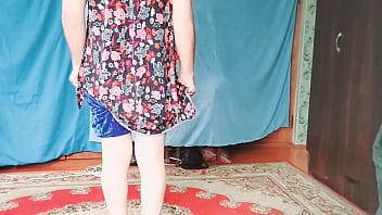 Preview 1 of Nada Wasfy - My Own Hot Sexting Live Cam With My Fans. I Love Making Cum My Boys