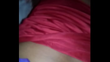 Preview 3 of Pragnet Piss - 20161215 024141