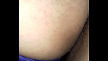 Preview 4 of Pragnet Piss - 20161215 024141