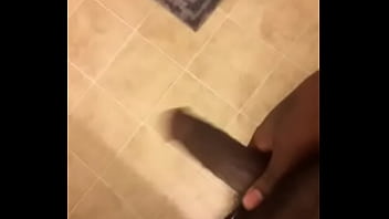 Preview 3 of Amanda Cerny Fucking Videos - trim.1C9CA86D-2BCB-4A10-A505-45884A54DF0D.MOV