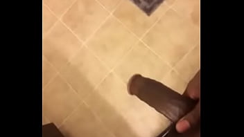 Preview 1 of Amanda Cerny Fucking Videos - trim.1C9CA86D-2BCB-4A10-A505-45884A54DF0D.MOV