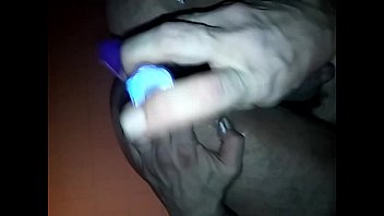 Preview 1 of Brutal Teens Gangbang - video 2016-12-19T14.35.58