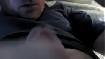 Preview 1 of Richi Rich - jbarths eating own cum