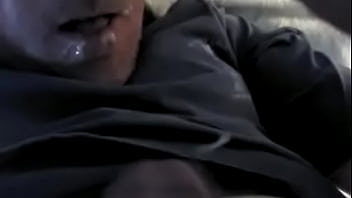 Preview 4 of Richi Rich - jbarths eating own cum