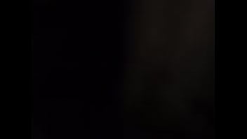 Preview 2 of Dildoed3 - video 1m15s